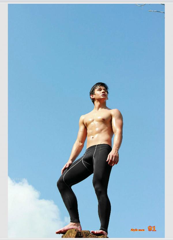 PHOTO-SET-STYLE-MEN-X-16-–-JUSTIN-攝影集-PART.3-混血兒